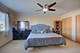 25815 S Bell, Channahon, IL 60410