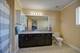 25815 S Bell, Channahon, IL 60410