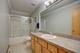 25815 S Bell, Channahon, IL 60410