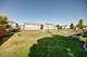 25815 S Bell, Channahon, IL 60410