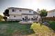 25815 S Bell, Channahon, IL 60410
