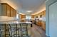 25815 S Bell, Channahon, IL 60410