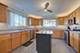 25815 S Bell, Channahon, IL 60410