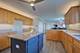 25815 S Bell, Channahon, IL 60410