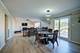25815 S Bell, Channahon, IL 60410