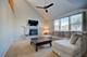 25815 S Bell, Channahon, IL 60410