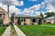 8141 Kenneth, Skokie, IL 60076