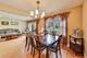 8141 Kenneth, Skokie, IL 60076