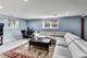 8141 Kenneth, Skokie, IL 60076