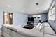 8141 Kenneth, Skokie, IL 60076