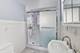 8141 Kenneth, Skokie, IL 60076