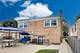 8141 Kenneth, Skokie, IL 60076