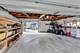 8141 Kenneth, Skokie, IL 60076