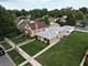 8141 Kenneth, Skokie, IL 60076