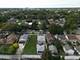 8141 Kenneth, Skokie, IL 60076