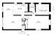 8141 Kenneth, Skokie, IL 60076