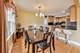 8141 Kenneth, Skokie, IL 60076