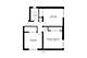8141 Kenneth, Skokie, IL 60076