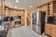 8141 Kenneth, Skokie, IL 60076
