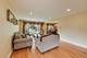 8141 Kenneth, Skokie, IL 60076