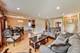 8141 Kenneth, Skokie, IL 60076