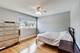 8141 Kenneth, Skokie, IL 60076