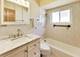 8141 Kenneth, Skokie, IL 60076