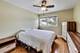 8141 Kenneth, Skokie, IL 60076