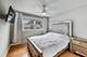 8141 Kenneth, Skokie, IL 60076