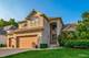 25216 Round Barn, Plainfield, IL 60585