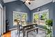 25216 Round Barn, Plainfield, IL 60585