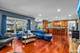 25216 Round Barn, Plainfield, IL 60585