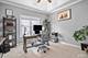 25216 Round Barn, Plainfield, IL 60585