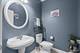 25216 Round Barn, Plainfield, IL 60585