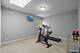 25216 Round Barn, Plainfield, IL 60585