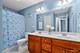 25216 Round Barn, Plainfield, IL 60585