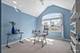 25216 Round Barn, Plainfield, IL 60585