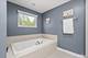 25216 Round Barn, Plainfield, IL 60585