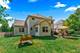 25216 Round Barn, Plainfield, IL 60585