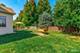 25216 Round Barn, Plainfield, IL 60585