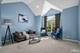 25216 Round Barn, Plainfield, IL 60585