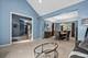 25216 Round Barn, Plainfield, IL 60585