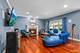 25216 Round Barn, Plainfield, IL 60585