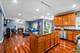 25216 Round Barn, Plainfield, IL 60585