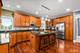 25216 Round Barn, Plainfield, IL 60585