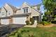 1576 E Citadel, Palatine, IL 60067