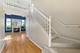 1576 E Citadel, Palatine, IL 60067