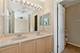1576 E Citadel, Palatine, IL 60067
