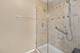1576 E Citadel, Palatine, IL 60067