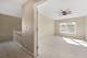 1576 E Citadel, Palatine, IL 60067